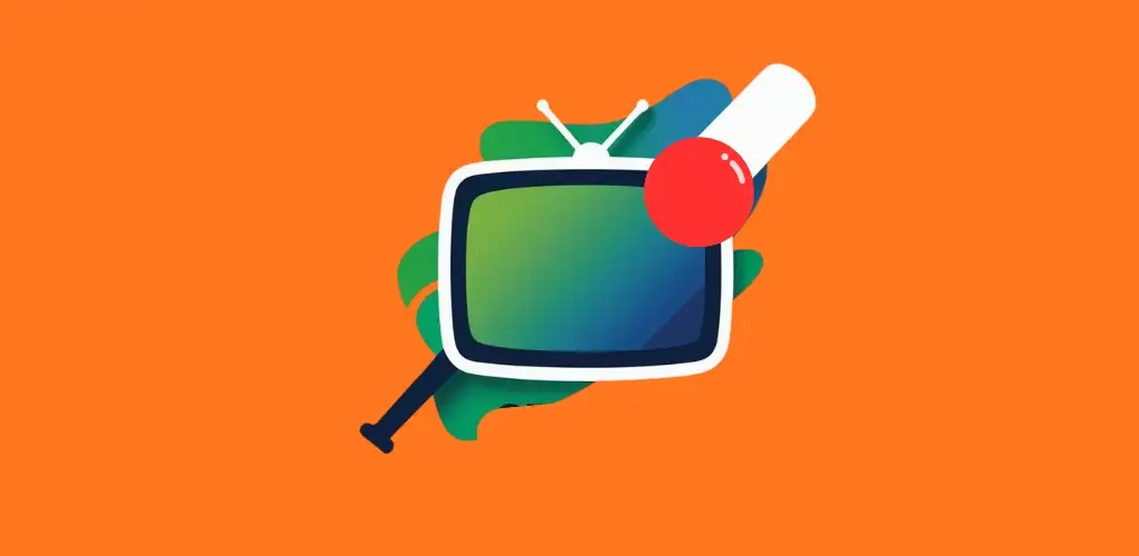 Cricfy TV APK 
